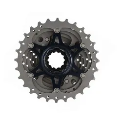 SHİMANO Dura Ace Kaset CS-R9100