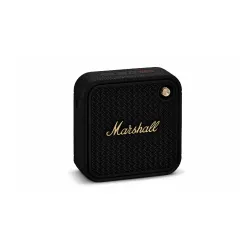 Głośnik Bluetooth Marshall Willen II 10W Czarno-miedziany