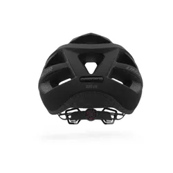Kask rowerowy LIMAR Berg-em