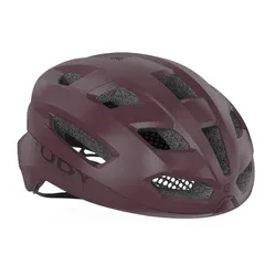 Kask rowerowy RUDY PROJECT Skudo