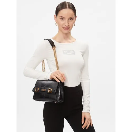 Guess Sestri bag (KB) HWKB89 85210 BLA