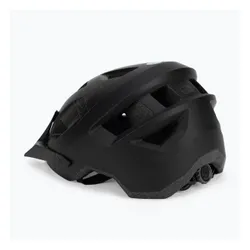 Kask rowerowy Leatt MTB AllMtn 1.0 V23 stealth