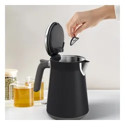 Czajnik TEFAL KI6668E0