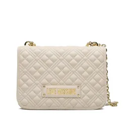 Dragoste MOSCHINO Jc4000pp1hla0110 Avorio Bag