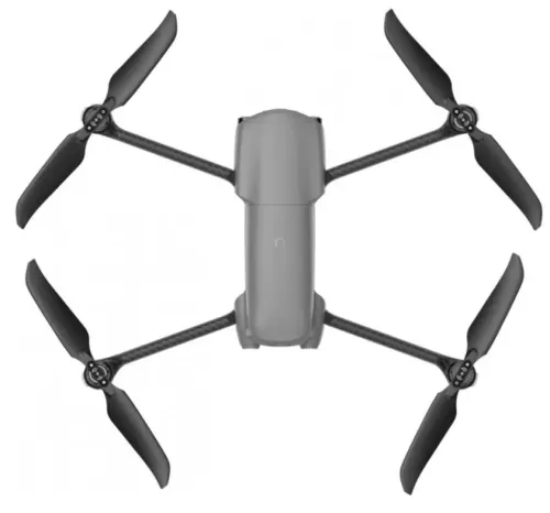 Dron Autel EVO Lite+ Standard