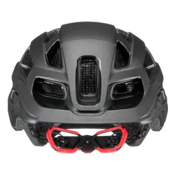 Kask rowerowy UVEX Finale 2.0