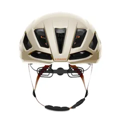 Kask rowerowy LIMAR Air Atlas W & B