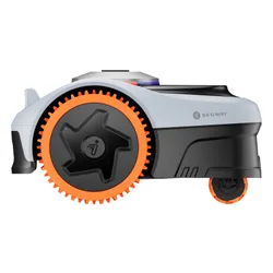 Robot koszący SEGWAY NAVIMOW i206E