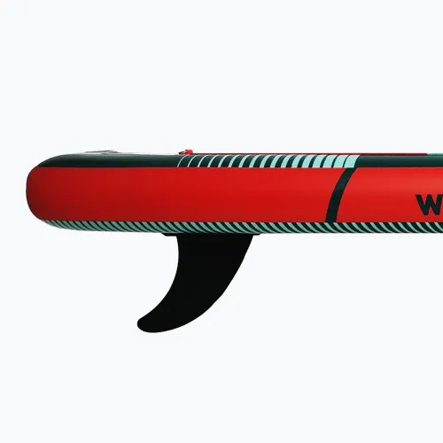 Deska SUP WATTSUP F12" Combo
