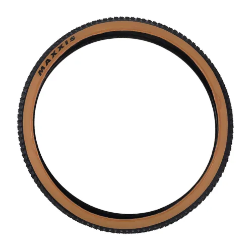 Opona rowerowa Maxxis Rekon WT Exo/Tr 60TPI Skinwall 29 x 2.40