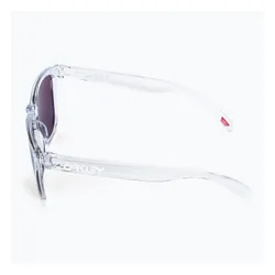 Ochelari de Soare Unisex Frogskins-prizm violet