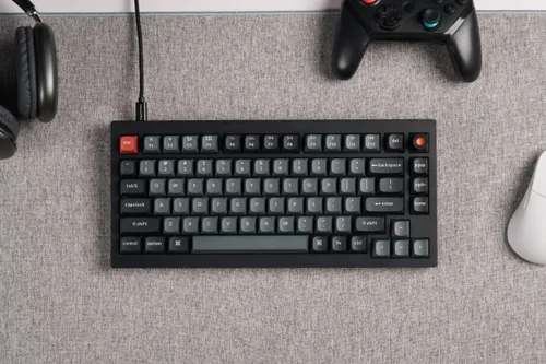 Klawiatura KEYCHRON V1W-D3