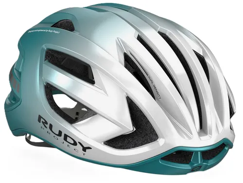 Kask rowerowy RUDY PROJECT Egos