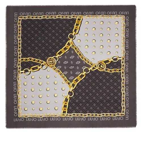 Sling Liu Jo 2f3126 T0300 Nero 22222