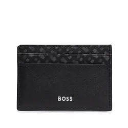 Серебряные часы Boss Reason 1570159