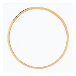 Opona rowerowa Vittoria Corsa G2.0 700 x 25C czarny/beżowy