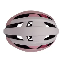 Kask rowerowy HJC Ibex 3.0