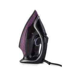 Żelazko parowe GORENJE SIK2800BKV