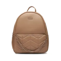Rucsac Numesc Primăvară Jeraomas 13644391 280