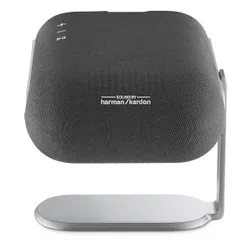 Projektor VIEWSONIC M1 Max Full HD (1920 x 1080) 500 LED lumen, Wi-Fi, Bluetooth