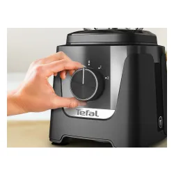 Blender kielichowy Tefal Blendforce BL5958 1,9l