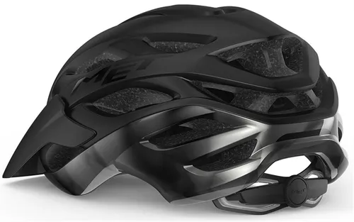 Kask rowerowy MET Veleno