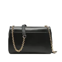 Geanta Furla Lulu WB00898-bx1709-O6000-1-007-20- bg-B Nero