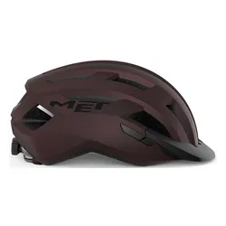 Kask rowerowy MET Allroad