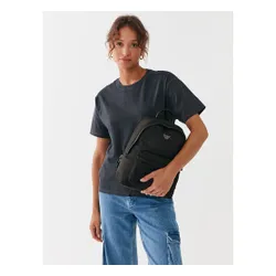 Rucsac Emporio Armani Y3l111 YVL7E 80001 Negru