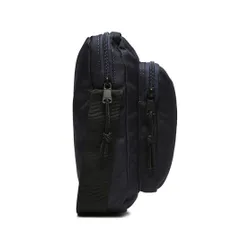Napapijri Np0a4hbh Blu Marine 1761 Bag