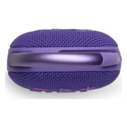 Głośnik Bluetooth JBL Clip 5 7W Fioletowy