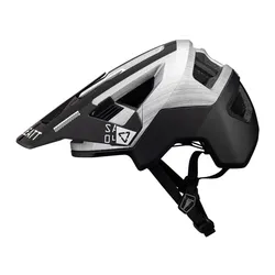 Kask rowerowy LEATT MTB AllMtn 4.0