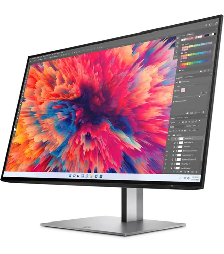 Monitor HP Z24q G3 24" 2K IPS 60Hz 5ms