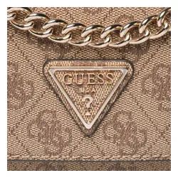 Guess Eco Elements Bag (EBG) HWEBG8 76721 LTL