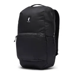 Plecak miejski Cotopaxi Chiquillo Daypack 26 l - cotopaxi black