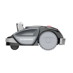 Robot koszący Sunseeker V3 600m2