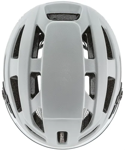Kask rowerowy UVEX Finale Visor V