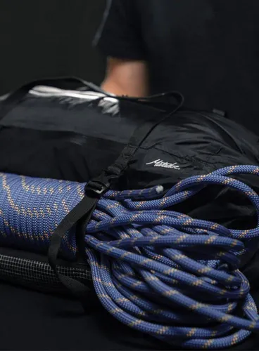 Рюкзак Matador Freefly Packable Duffle Bag