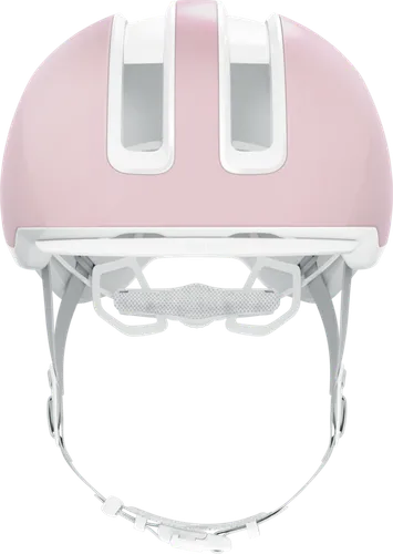 Kask rowerowy orzeszek ABUS HUD-Y Pure