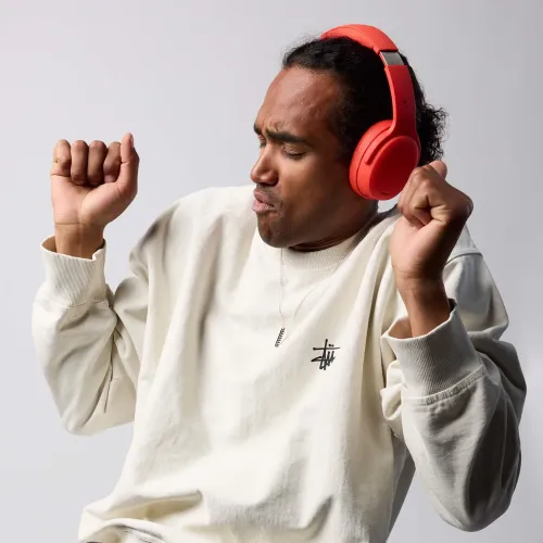 Skullcandy Crusher ANC 2 Plasma