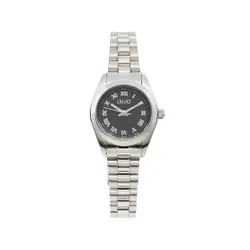 Часы Liu Jo Aimable TLJ2415