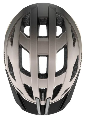 Kask rowerowy UVEX I-vo 2