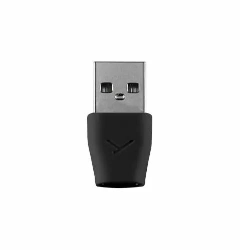 Słuchawki bezprzewodowe z mikrofonem Beyerdynamic MMX 100 Wireless Nauszne Czarny