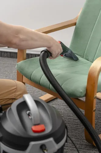 Odkurzacz piorący DEDRA DED6608