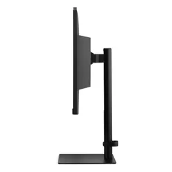 Monitor VIEWSONIC VG2441V 23.8" 1920x1080px IPS 120Hz 4 ms [GTG]