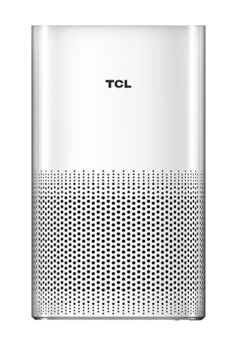 Oczyszczacz powietrza TCL KJ255F