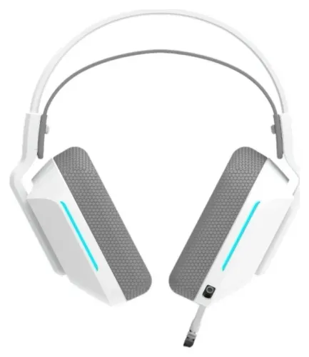 AQIRYS Alya 7.1 VS biały