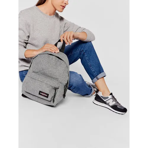 Rucsac Eastpak Orbit Ek043 Duminică Gri 363