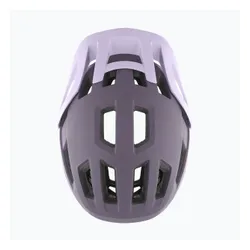 Kask rowerowy Smith Engage 2 MIPS matte meteorite aura