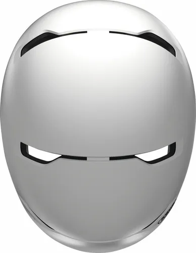 Kask rowerowy orzeszek ABUS Scraper 3.0